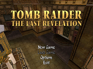 Tomb raider 2013 patch