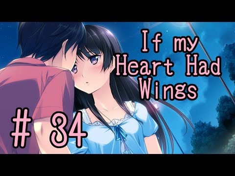 If My Heart Had Wings Sweet Love Restoration Patch Download